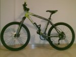 orbea sate.jpg