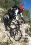 5_trialeras_08.jpg