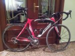 IMG-20120125-WA0005.jpg