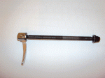 DSC00680.gif