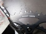 2012-01-25 10.03.46.jpg