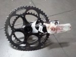 2012-01-25 10.02.12.jpg