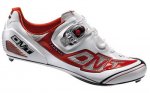 dmt-prisma-shoes-whiteredblack.jpg