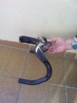 25012012058 - copia.jpg