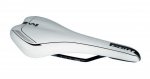 SCOTT-Racing-2012_2.jpg