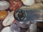DSCF0192.JPG