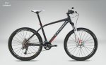Orbea Alma H50.jpg