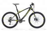 Ghost HTX Actinium 7200 copia.jpg