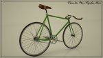 SmallGreen4.jpg
