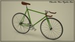 SmallGreen3.jpg