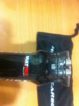 img1958zt.jpg