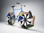bicicleta.jpeg