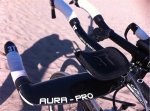 Manillar 3T Aura Pro.jpg