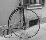 Biciclo.jpg