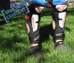 alpinestars_moab_knee_shin_news_post.jpg