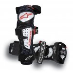 Alpinestars_Moab_MTB_Knee_Guards.jpg