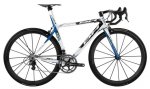 bh_g4_ultralight_20080803_1.jpg
