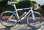 Zipp2.jpg