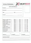 Ficha de pedido de ropa.JPG