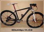 c60596bd3bcb899b06bd6ac132c2e08eo.jpg