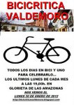 bicicritica.jpg