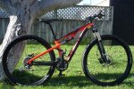 sbc_tb_camber_elite_29.jpg