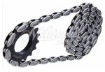 shimano-chain.jpg