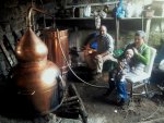 2012-01-22 15.47.16.jpg
