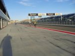 S6003580.JPG