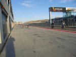S6003581.JPG