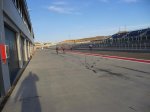 S6003582.JPG