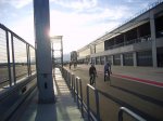 S6003587.JPG