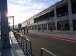 S6003588.JPG