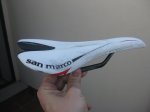 sillin san marco 058 (800x600).jpg