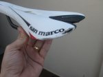 sillin san marco 059 (800x600).jpg