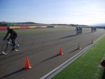 S6003617.JPG