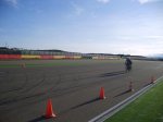 S6003619.JPG