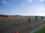 S6003621.JPG
