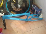 2012-01-24 16.14.32.jpg