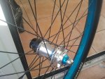 2012-01-24 16.13.33.jpg