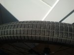 2012-01-24 16.13.19.jpg