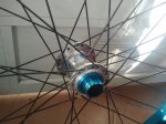 2012-01-24 16.13.00.jpg