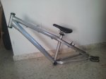 2012-01-24 16.10.46.jpg