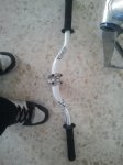 2012-01-24 16.11.55.jpg