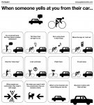 yells car.jpg
