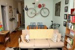 11-19-cycloc-roundup-2.jpg