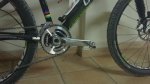 25012012464.JPG