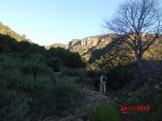 CIMG1127 (Copiar).JPG