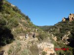 CIMG1138 (Copiar).JPG