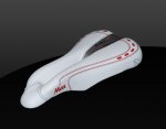 vflow_max_white1.jpg